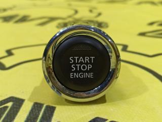 Кнопка старт-стоп Mitsubishi Outlander 2012 контрактная Кнопка старт-стоп Mitsubishi Outlander 2012