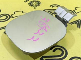 Лючок топливного бака Mitsubishi Outlander 2012