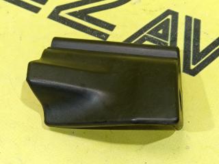 Накладка на крыло передняя левая Nissan Murano 2006 контрактная Накладка на крыло передняя левая Nissan Murano 2006