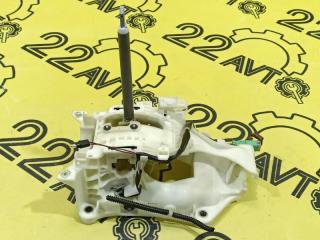 Селектор АКПП Honda Accord 2003