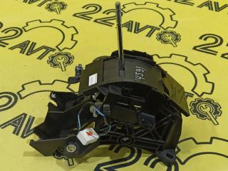 Селектор АКПП Mazda CX-7 2011