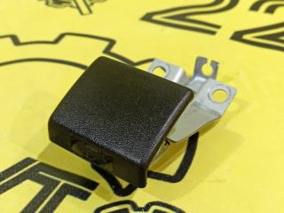 Ручка открывания капота Nissan Murano 2006