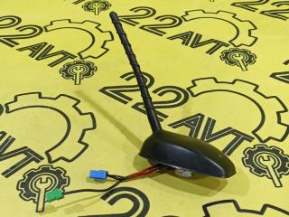 Антенна в крышу Infiniti FX35 2008