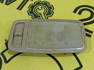 Плафон салона Toyota Vista Ardeo 1999