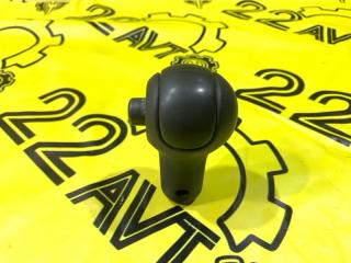 Ручка переключения акпп Mitsubishi Airtrek 2001 контрактная Ручка переключения акпп Mitsubishi Airtrek 2001