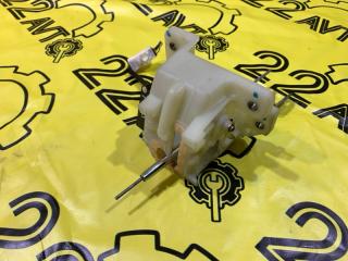 Селектор АКПП Mitsubishi Airtrek 2001