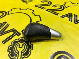 Ручка переключения акпп Mitsubishi Outlander 2012 контрактная Ручка переключения акпп Mitsubishi Outlander 2012