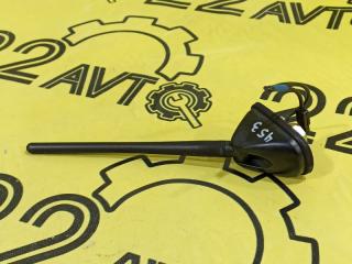 Антенна в крышу Honda CR-V 2003