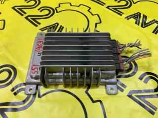 Усилитель звука Infiniti FX35 2008