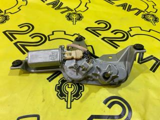 Моторчик заднего дворника Nissan Murano 2006 контрактная Моторчик заднего дворника Nissan Murano 2006