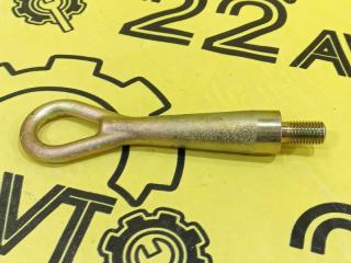 Петля буксировочная Infiniti FX35 2005