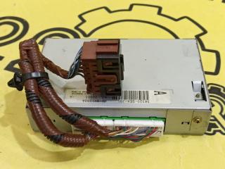 Блок управления дверьми Honda Accord 2003