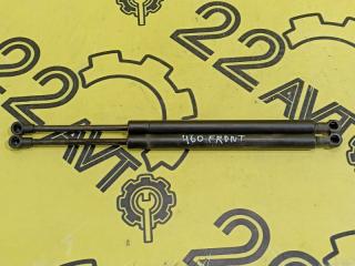 Амортизатор капота Nissan Murano 2006 контрактная Амортизатор капота Nissan Murano 2006