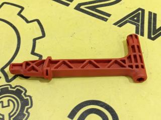 Ручка переключения акпп BMW X5 2008 контрактная Ручка переключения акпп BMW X5 2008