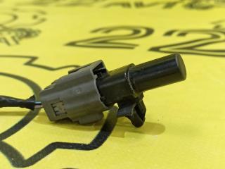 Датчик температуры Mazda CX-7 2011 контрактная Датчик температуры Mazda CX-7 2011