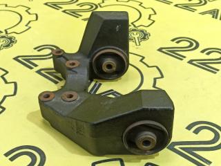 Подушка редуктора передняя Suzuki Escudo 2007 контрактная Подушка редуктора передняя Suzuki Escudo 2007