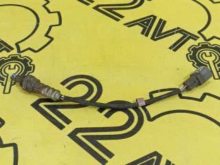 Датчик кислородный Toyota Camry 2007