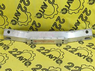 Усилитель бампера задний Nissan Murano 2006 контрактная Усилитель бампера задний Nissan Murano 2006