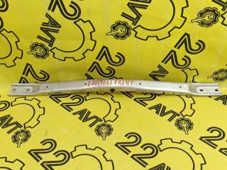 Распорка передняя BMW X5 2011