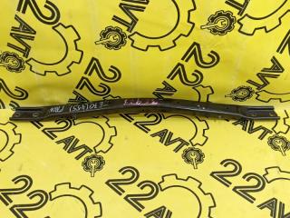 Распорка передняя BMW X5 2008