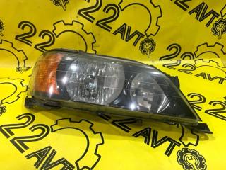 Фара передняя правая Toyota Vista Ardeo 1999 контрактная Фара передняя правая Toyota Vista Ardeo 1999