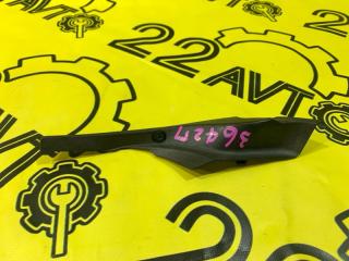 Уголок жабо передний левый Mazda CX-7 2011