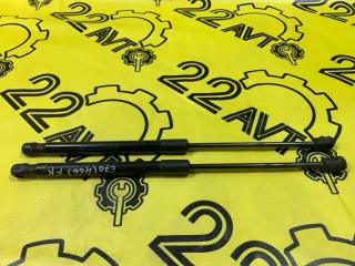 Амортизатор капота BMW X5 2011 контрактная Амортизатор капота BMW X5 2011