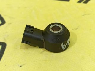 Датчик детонации Infiniti FX35 2008