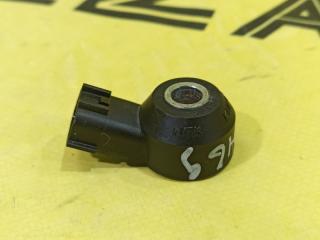 Датчик детонации Infiniti FX35 2008