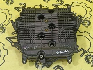 Впускной коллектор Infiniti FX35 2008