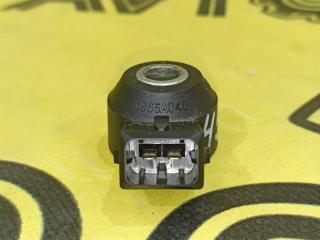 Датчик детонации Mitsubishi Outlander GF8W 4J12