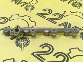 Топливная рейка Mitsubishi Airtrek 2001