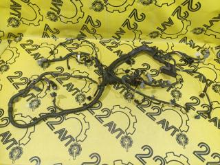 Проводка ДВС Toyota RAV4 2005 контрактная Проводка ДВС Toyota RAV4 2005