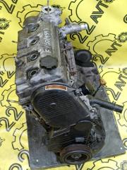 Двигатель Toyota Vista Ardeo 1999 контрактная Двигатель Toyota Vista Ardeo 1999