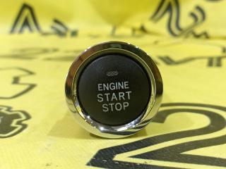 Кнопка старт-стоп Toyota Camry 2007 контрактная Кнопка старт-стоп Toyota Camry 2007