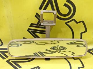 Зеркало заднего вида Toyota Vista Ardeo 1999