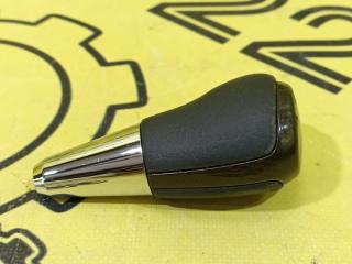 Ручка переключения акпп Toyota Camry 2013 контрактная Ручка переключения акпп Toyota Camry 2013