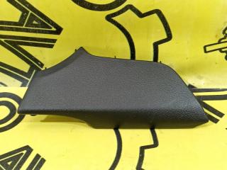 Накладка декоративная передняя правая Toyota Camry 2013