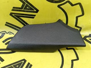 Накладка декоративная передняя левая Toyota Camry 2013