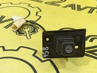 Камера заднего вида Mitsubishi Outlander 2012