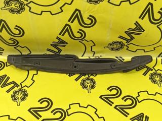 Уплотнитель крыла передний правый Toyota Camry 2013