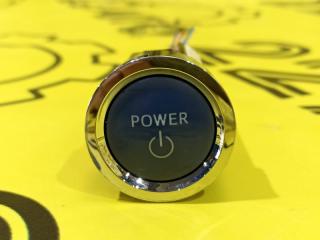 Кнопка старт-стоп Toyota Camry 2013 контрактная Кнопка старт-стоп Toyota Camry 2013