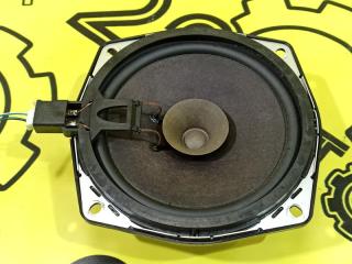 Динамик задний Mitsubishi Airtrek 2001