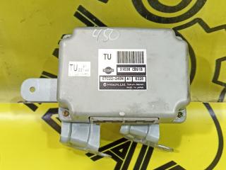 Блок управления АКПП Nissan Murano 2004