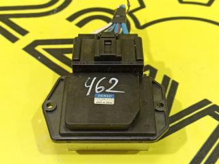 Реостат печки Toyota Camry 2001