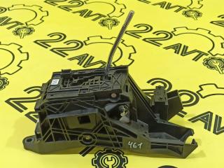 Селектор АКПП Toyota Camry 2013