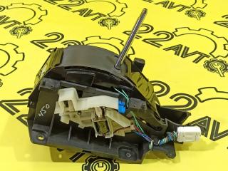 Селектор АКПП Nissan Murano 2004