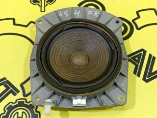 Динамик передний правый Toyota Vista Ardeo 1999