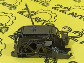 Селектор АКПП Toyota Camry 2007