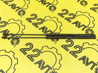 Амортизатор капота Toyota Camry 2013 контрактная Амортизатор капота Toyota Camry 2013